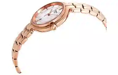 TISSOT 30mm T094.210.33.111.01