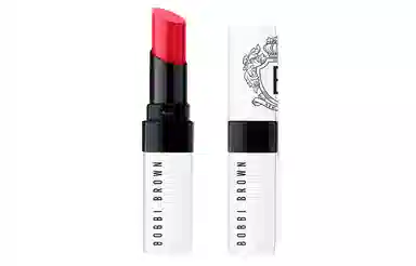 BOBBI BROWN 2.3g2023