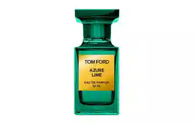 TOM FORD AZURE LIME EDP 50ml