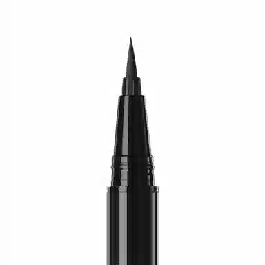 Perfect Diary Slim Long-lasting Eyeliner Pen