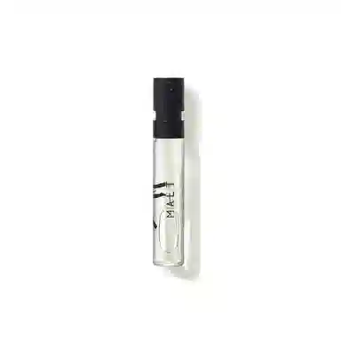 AKRO 2ml EDP