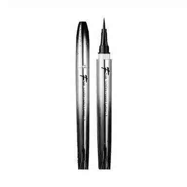 SEDELL 1.2ml1.2ml*2