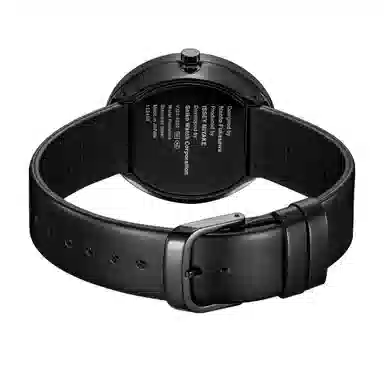 ISSEY MIYAKE NYAP702Y