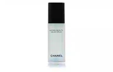 CHANEL 30ml50ml