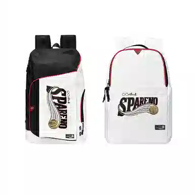 8atheist x sparenopains x DRA