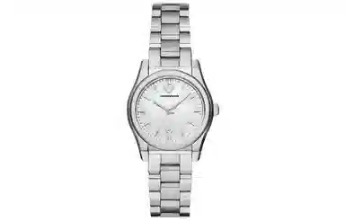 EMPORIO ARMANI 32mm 50 AR11557