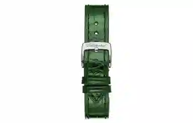 CHOPARD HAPPY SPORT 30 30mm 278573-6032