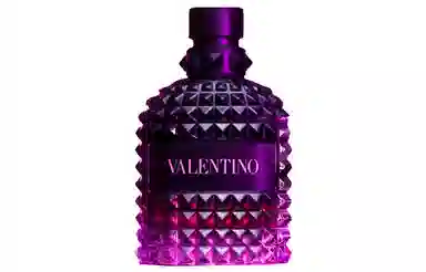 Valentino Uomo Intense