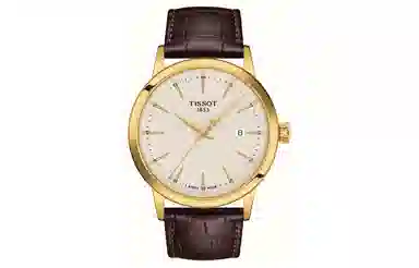 Tissot Classic T129.410.36.261.00