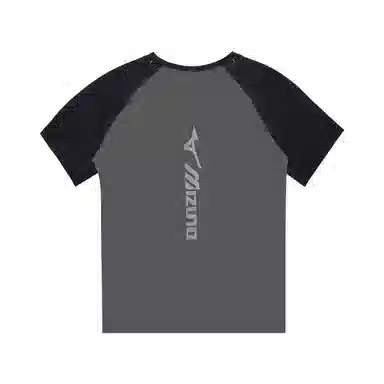 Mizuno T