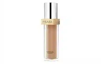 PRADA 30ml2023