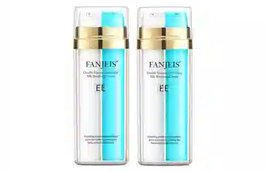 FANJEIS 30ml*2