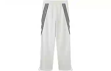 SIMPLE RIMLESSSRME logo