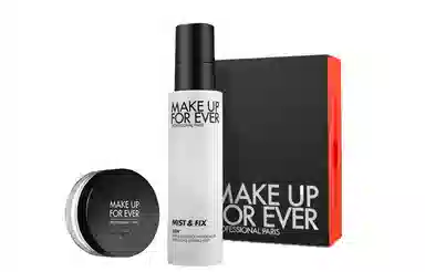 makeupforever