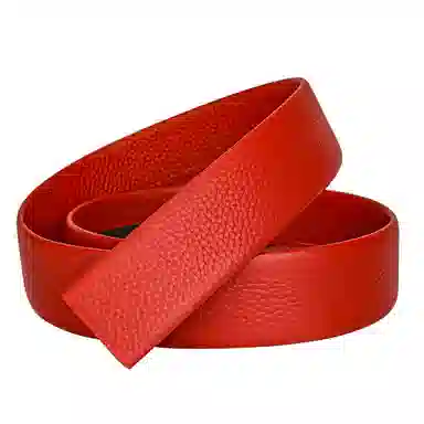 3.5cm3.8cm