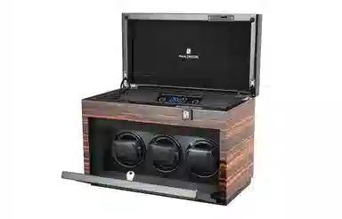 PAUL DESIGN-P.D3+5 G3+5