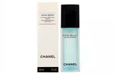 CHANEL 30ml50ml