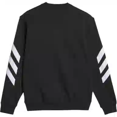 adidas originals Premiere FW24 CREWNECK SWEATSHIRT