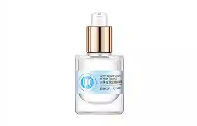 50ml
