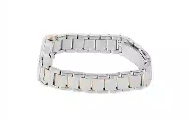 CITIZEN Eco Drive 50 EM0895-73A