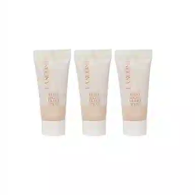 兰蔻 柔光养肤粉底液 服帖保湿 干皮