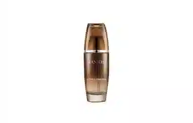 FANJEIS 40ml