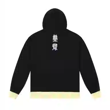 MEDM MEDM x CLOTTEE