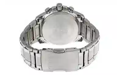 CITIZEN 200 42mm AT4010-50E