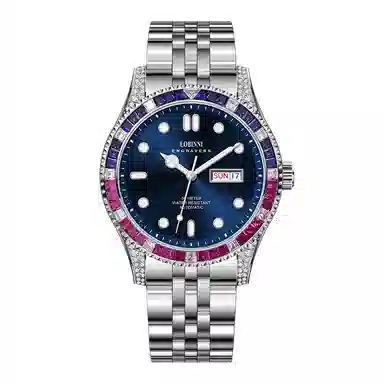 LOBINNI L 50 19036-A