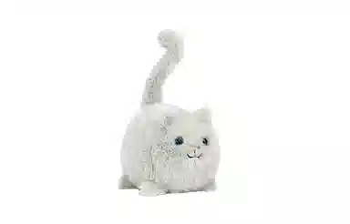 JELLYCAT jellycat 10cm