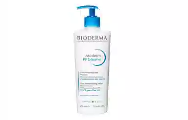 ATODERM PP BAUME 500ml