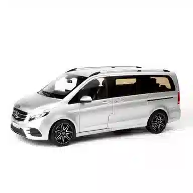 NOREV 118 V Mercedes-Benz V-Class AMG