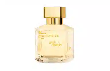 MFK EDP 35ml70ml200ml