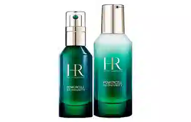HR 50ml+75ml