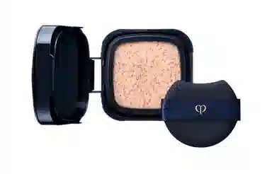 CPB 15g