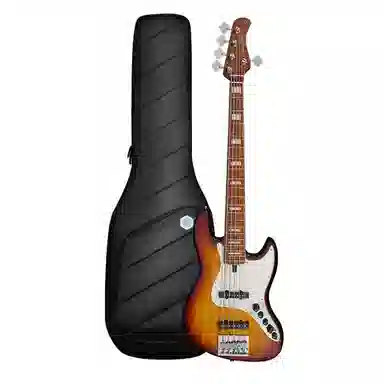 SIRE "Marcus Miller" () V8Bass