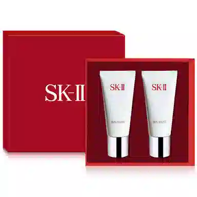 SK-II 120g
