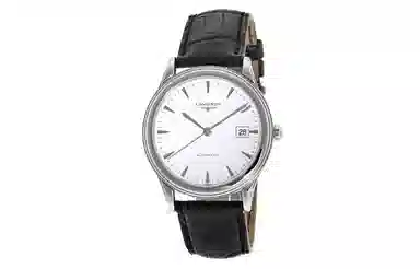 LONGINES 30 40mm L4.984.4.12.2