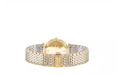 Longines Elegant L4.709.2.41.7