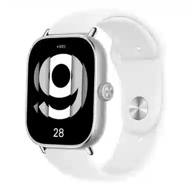 FZRT Ridmi watch432 3