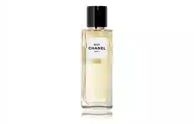 CHANEL EDP 75ml200ml