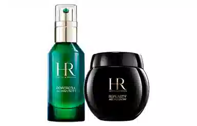 HR 50ml+50ml30ml+15ml