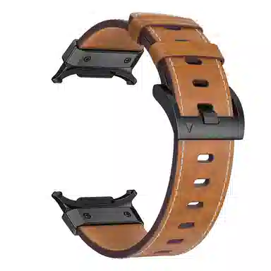 Antey Samsung Galaxy Watch Ultra watch747mm