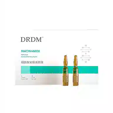 DRDM 82