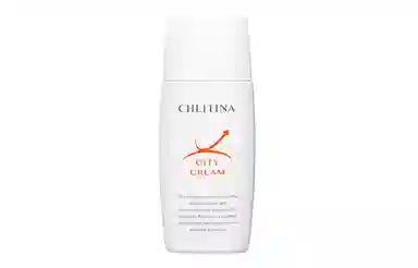 CHLITINA 50g
