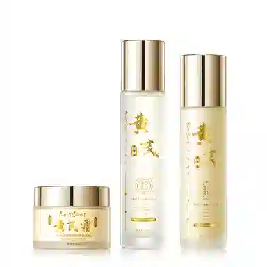 PEACH'S SECRET120ml+100ml