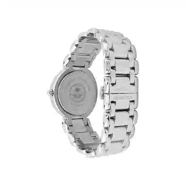 LONGINES 2023 30mm L8.113.4.90.6