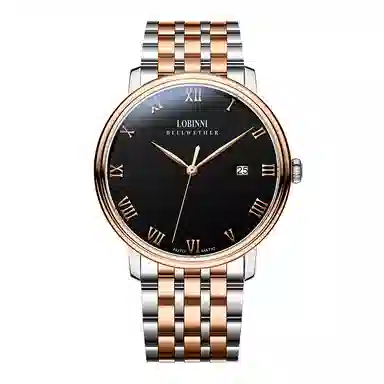 LOBINNI L 50 12033-A