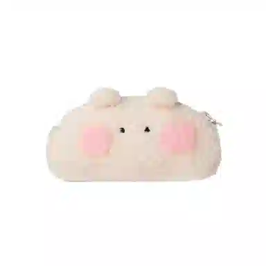 LINE FRIENDS minini