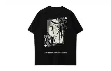 xingyunshi pokerT IP